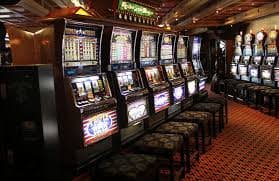 Giao diện chủ đạo tg8807 với hình ảnh cá cược thể thao và casino trực tuyến