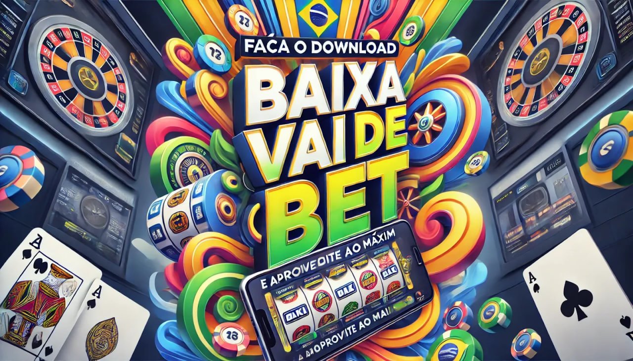 Sảnh game tg8807 với slot online và live casino đa dạng trên giao diện tiếng Việt