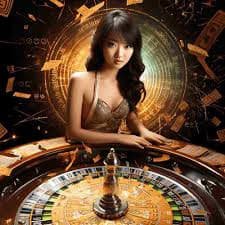 Thông tin rút tiền VND và thanh toán an toàn tại tg8807 trên ứng dụng