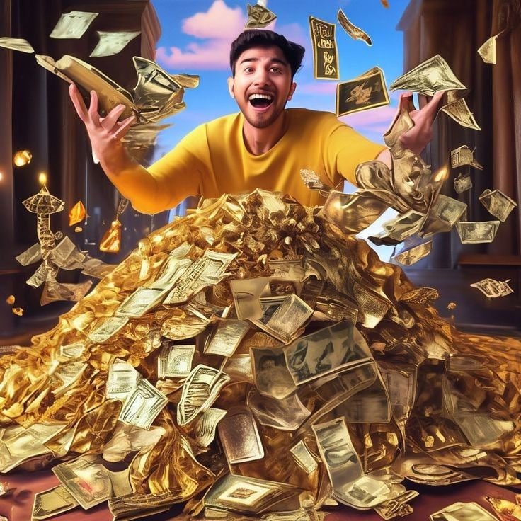 Sảnh game tg8807 với đa dạng slot online và live casino trên di động