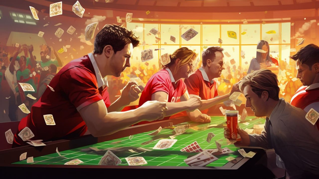 Sảnh game slot online và live casino tại tg8807 hỗ trợ trên điện thoại