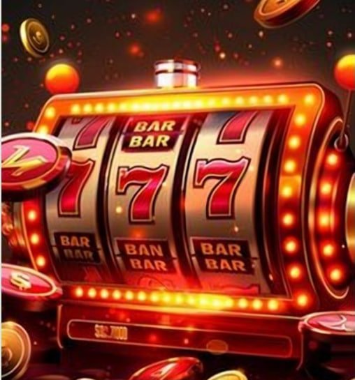 Sảnh game slot online và live casino tg8807 để tiếp tục giải trí sau rút tiền